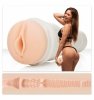 Masturbator Fleshlight Girls Riley Reid Utopia - masturbator pochwa (cielisty)